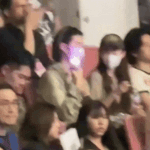 <b>수호</b>랑 아이린 이거 뭐야..?