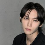 살빼도 허리 안얇아질까
