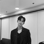 김수현 유흥은 절대 안할듯
