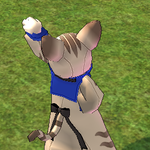 [레이] <b>베리</b>레드톡)