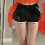 [댓글부탁해] 얘들아 나 개말<b>리임</b>?..