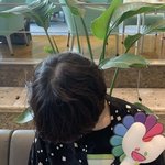 오늘자 연예인들 뉴진스 <b>샤라</b>웃