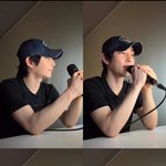 [모두드루와] 미스틱 <b>남연</b>생 같은데