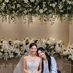 [모두드루와] 김유정과 김유정 친언니 비주얼ㄷㄷ