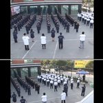 [모두드루와] <b>백종원</b> 노총각 밥장사 41살 시절