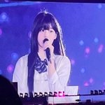 <b>민지</b> 선배