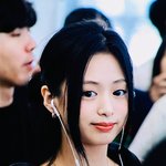 오늘 입국한 베이비<b>몬스터</b> 아현 공항사진