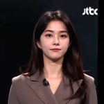 썸남이랑 <b>썸</b><b>붕</b>됐는데