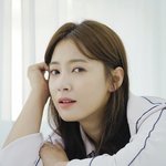 남상미, 영화 '이름에게' 출연...스크린 복귀 기대감
