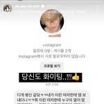 [군머] ㅋㅋㅋㅋㅋㅋㅋㅋㅋㅋㅋㅋ