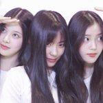 아이<b>랜드</b> 좋은점