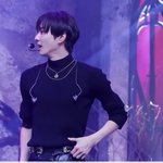 작곡가랑 일러스트레이션 중에 누가 더 간<b>지남</b>?