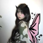 아이브 <b>콘수</b>니 레이 인스타 업뎃