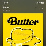 [군대] 푹다행 지금