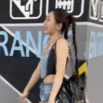 키오프 <b>쥴리</b> 금수저 맞나봄