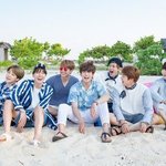 [군대] 방탄 알엠 진 슈가 제이홉 지민 <b>뷔</b> 정국