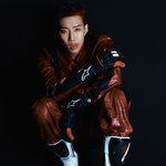 박재범 'McNasty' <b>컨셉</b> 포토