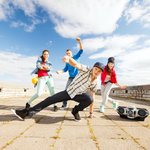 2028 미국 <b>LA</b>올림픽에서 사라지는 종목