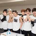 [군대] 방탄 알엠 진 슈가 제이홉 지민 <b>뷔</b> 정국