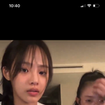 [댓글부탁해] 이 옷 어디껀지 아는<b>사라</b>