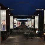 [군대] 방탄 알엠 진 슈가 제이홉 지민 <b>뷔</b> 정국