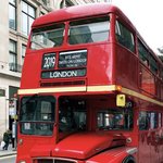 [군대] 방탄 알엠 진 슈가 제이홉 지민 <b>뷔</b> 정국