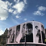 [군대] 방탄 알엠 진 슈가 제이홉 지민 <b>뷔</b> 정국