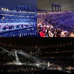 [군대] 방탄 알엠 진 슈가 제이홉 지민 <b>뷔</b> 정국