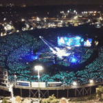 [군대] 방탄 알엠 진 슈가 제이홉 지민 <b>뷔</b> 정국