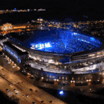 [군대] 방탄 알엠 진 슈가 제이홉 지민 <b>뷔</b> 정국