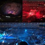 [군대] 방탄 알엠 진 슈가 제이홉 지민 <b>뷔</b> 정국