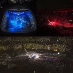 [군대] 방탄 알엠 진 슈가 제이홉 지민 <b>뷔</b> 정국