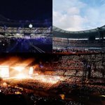 [군대] 방탄 알엠 진 슈가 제이홉 지민 <b>뷔</b> 정국