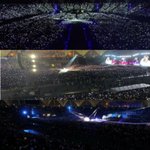 [군대] 방탄 알엠 진 슈가 제이홉 지민 <b>뷔</b> 정국