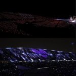 [군대] 방탄 알엠 진 슈가 제이홉 지민 <b>뷔</b> 정국