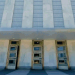 [군대] 방탄 알엠 진 슈가 제이홉 지민 <b>뷔</b> 정국