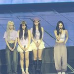 카리나 머리크기…ㄷ