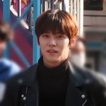 놀이공원 <b>은</b><b>석</b>은 볼때마다 놀랍다