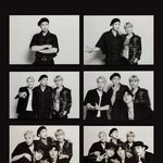 [군대] 방탄 알엠 진 슈가 제이홉 지민 <b>뷔</b> 정국