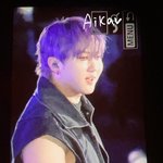 스키즈 <b>홈마</b> 너무 심한거같다..