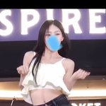 키<b>오프</b> 하늘 비율 진짜 개좋다