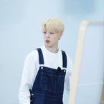 달려라 방탄 EP149 현장 포토 <b>지민</b>