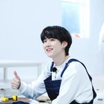 달려라 방탄 EP149 현장 포토 <b>슈가</b>