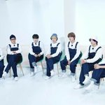 방탄 알엠 진 슈가 제이홉 지민 뷔 정국 <b>방탄소년단</b> ❤️