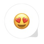 근데 이걸로 인스타 하이라이트 염탐 잡는<b>다거</b> 하자나