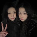 <b>이로하</b> 개이쁨 ㅈㄴ추구미임
