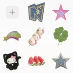 [댓글부탁해] 코 동그란건 어케함??