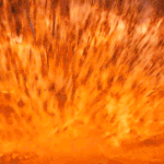 [드루와] 귀칼 이번화 <b>도랏</b>네