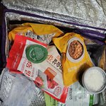 [어케생각해] 이러고 살지맙시다