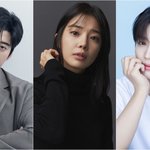 윤계상X임세미X김요한, <b>럭비</b> 드라마 '트라이:우리는 기적이 된다'로...